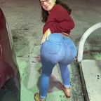 Get Free access to @elizajackson107 (6ix) Leak OnlyFans 

 picture 1