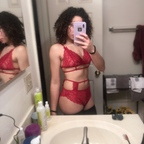 View elizakawaii OnlyFans videos and photos for free 

 picture 1