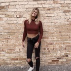 View elizakyslee OnlyFans videos and photos for free
picture 1