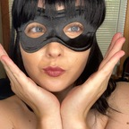 View Eliza Lane (elizalane69) OnlyFans 25 Photos and 6 Videos leaks 

 picture 1
