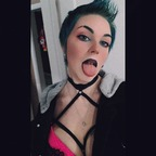 elizalights (Eli Lights) free OnlyFans Leaks 

 picture 1
