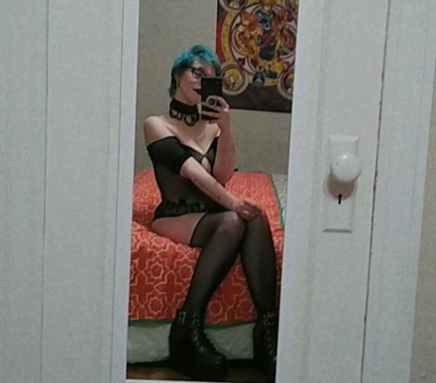 elizalights (Eli Lights) free OnlyFans Leaks 

 picture 2