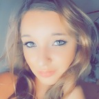 Download elizalove7 OnlyFans videos and photos free 

 picture 1