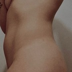 Free access to elizalynn00 Leaked OnlyFans 

 picture 1