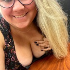elizamelons (Eliza Melons) OnlyFans Leaked Pictures and Videos 

 picture 1