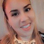 elizamm OnlyFans Leaks
picture 1