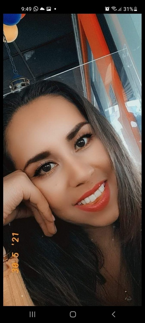 elizamm OnlyFans Leaks 

 picture 2