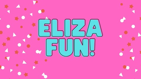 elizamoonboo OnlyFans Leaked 

 picture 2