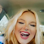 elizaoneal (Elizabeth) OnlyFans Leaked Pictures and Videos 

 picture 1