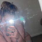 elizapalmer02 (Eliza) OnlyFans Leaked Pictures & Videos 

 picture 1