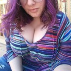 elizaq.fans (Eliza Q) free OnlyFans Leaked Videos and Pictures 

 picture 1