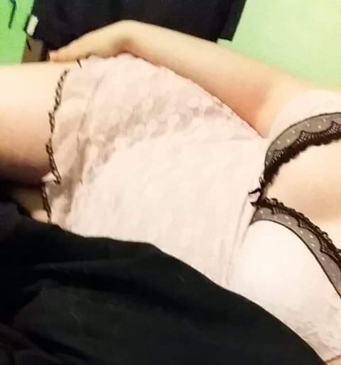Get Free access to elizara Leaked OnlyFans 

 picture 2