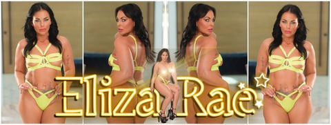 Get Free access to @elizarae_plays Leaks OnlyFans 

 picture 2