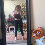 View Eliza 😦 little pink pussy (elizardbean) OnlyFans 617 Photos and 361 Videos leaked 

 picture 1