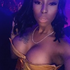 Free access to @elizareign Leaks OnlyFans
picture 1