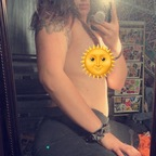 elizarose20 OnlyFans Leaks 

 picture 1