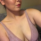 Get Free access to @elizarosesw Leaks OnlyFans 

 picture 1