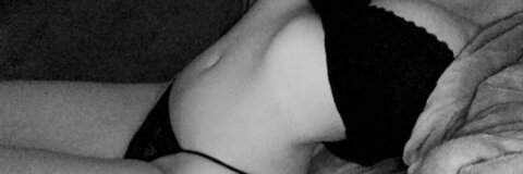 Get Free access to @elizarosesw Leaks OnlyFans 

 picture 2