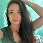 View elizarubi (Eliza Rubi) OnlyFans 0 Photos and 0 Videos leaked
picture 1