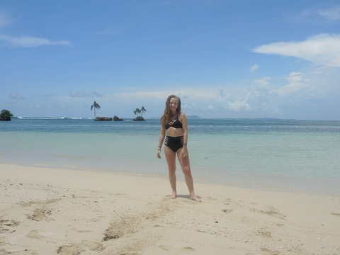 View elizarubi (Eliza Rubi) OnlyFans 0 Photos and 0 Videos leaked 

 picture 2