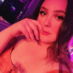 Onlyfans free elizasharpe 

 picture 1