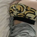 elizasof OnlyFans Leaked 

 picture 1