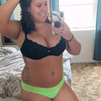 elizastreats93 (Eliza) free OnlyFans Leaked Content 

 picture 1