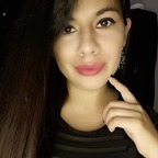 elizatown (Eliza) OnlyFans Leaked Pictures and Videos 

 picture 1