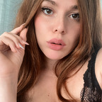 Get Free access to elizavenere Leaks OnlyFans 

 picture 1