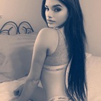 elizavetabby OnlyFans Leak (36 Photos and 2 Videos) 

 picture 1