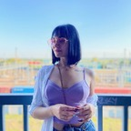 elizbrauni (🍑Eliz_Braun🍑) free OnlyFans Leaked Pictures and Videos 

 picture 1