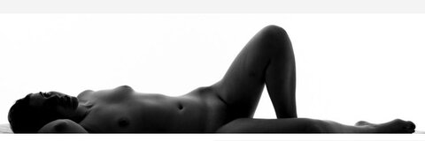 elizbrooklyn OnlyFans Leaked Photos and Videos 

 picture 2