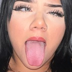 Download elizeya OnlyFans videos and photos for free 

 picture 1