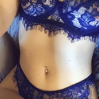 elizxbethhxnner OnlyFans Leaks 

 picture 1