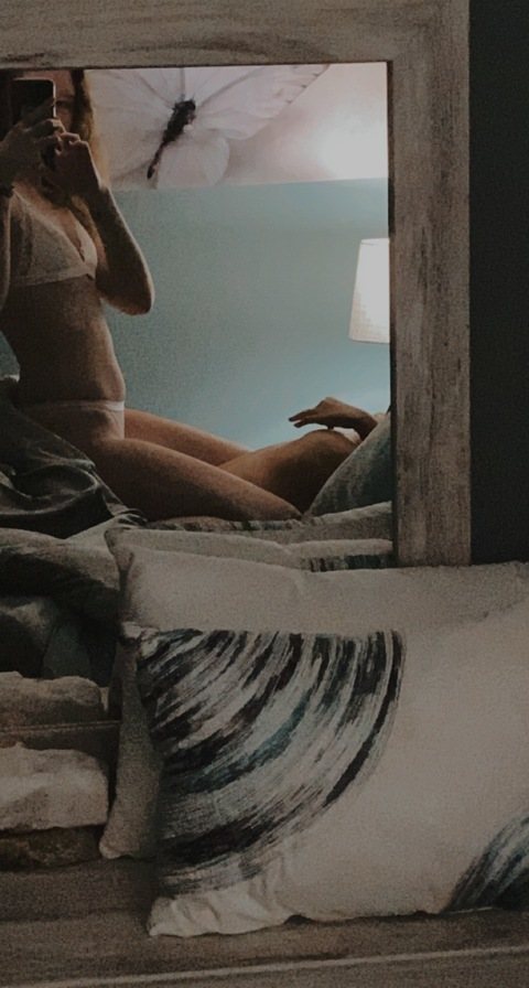 elizxbethhxnner OnlyFans Leaks 

 picture 2
