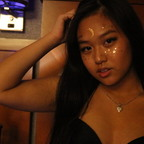 elizxbethn OnlyFans Leaks 

 picture 1