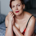 elizzabeth_fox (Elizabeth Fox 🦊 🍑) free OnlyFans Leaked Pictures & Videos 

 picture 1
