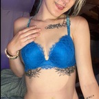 View elizzabethp (Lizz 💙) OnlyFans 38 Photos and 21 Videos leaked 

 picture 1