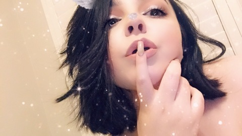 View elizzieolive OnlyFans content for free 

 picture 2