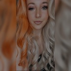 eljayce (Eljay) free OnlyFans Leaked Videos and Pictures 

 picture 1