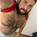 Onlyfans free content eljodedor31 

 picture 1
