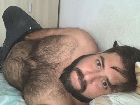 Onlyfans free content eljodedor31 

 picture 2