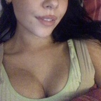eljones OnlyFans Leaks
picture 1