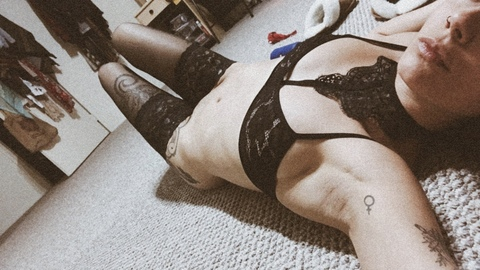 eljules_ (🦄) free OnlyFans Leaked Content 

 picture 2