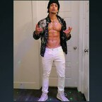 Onlyfans free elkingpin18 

 picture 1