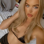 Onlyfans leak ell.babe 

 picture 1