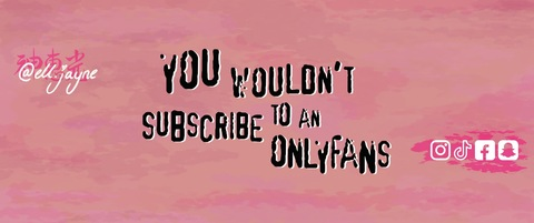 ell.jayne OnlyFans Leaked Photos and Videos 

 picture 2