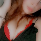 Download ell9xo OnlyFans content for free 

 picture 1