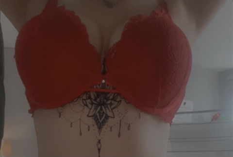 Download ell9xo OnlyFans content for free 

 picture 2