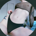 Download ell_eros OnlyFans videos and photos for free 

 picture 1